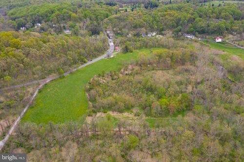 2445 Charlestown Road, MALVERN, PA, 19355 | Card Image