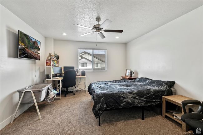 292 N 100 W, Townhouse with 3 bedrooms, 3 bathrooms and 4 parking in Morgan UT | Image 19