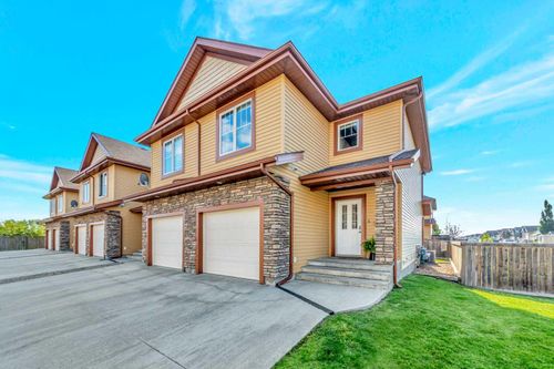 32-1407 53 Ave, Lloydminster, AB, T9V2J5 | Card Image