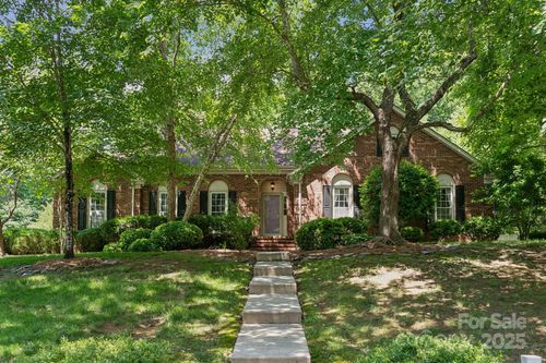 2234 Hamilton Mill Rd, Charlotte, NC, 28270-7702 | Card Image