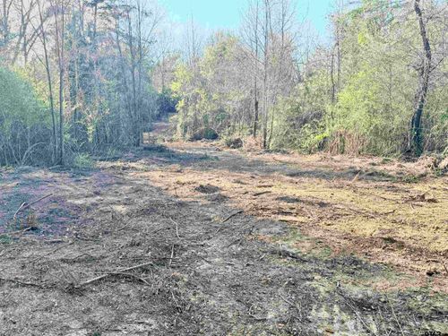 TBD Fm 345, Arp, TX, 75750 | Card Image