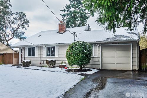 20225 14th Avenue S, Seatac, WA, 98198 | Card Image