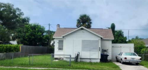 1635 30th Ave N, St Petersburg, FL, 33713-3001 | Card Image