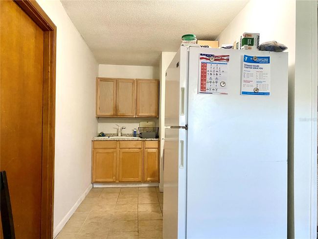 A - 607 N Forrest Ave, Condo with 2 bedrooms, 1 bathrooms and null parking in KISSIMMEE FL | Image 6