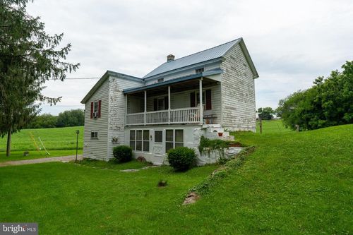 4520 Newark Rd, COCHRANVILLE, PA, 19330-1603 | Card Image