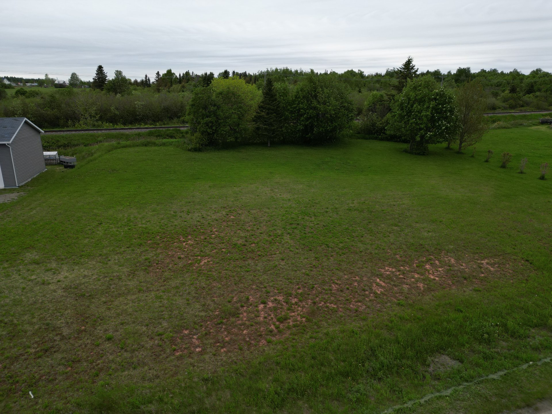 Land in Unknown 4