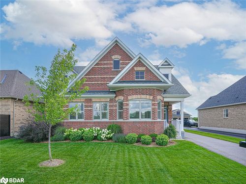 {{alt}} | Card Image