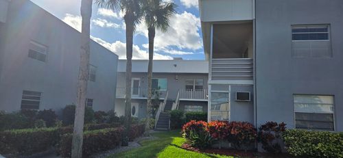 186 Burgundy D, Delray Beach, FL, 33484-5450 | Card Image