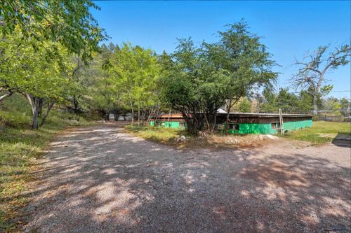 4022 Linden Ln, rapid city, SD, 57702-3134 | Card Image