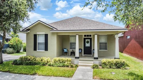 10115 Ringling St, NEW PORT RICHEY, FL, 34655-2050 | Card Image