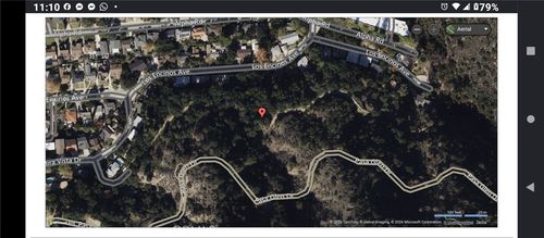 0 Vista Del Verde Dr, Glendale, CA, 91208 | Card Image
