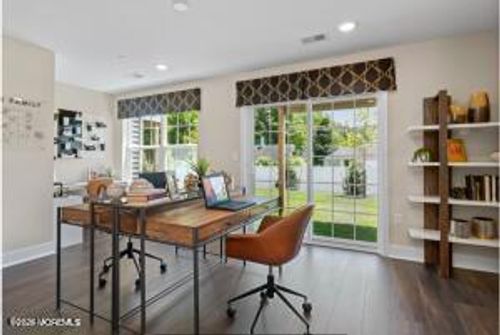 19 Ramble Way, Manalapan, NJ, 07726-4317 | Card Image