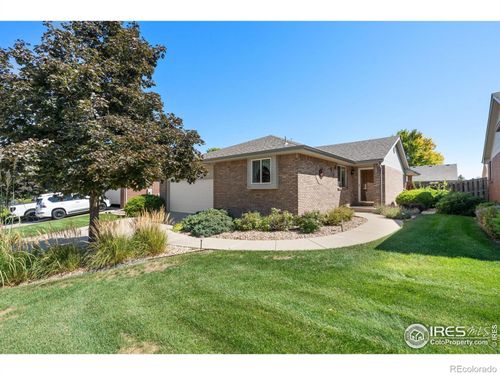 1814 73rd Avenue, Greeley, CO, 80634 | Card Image