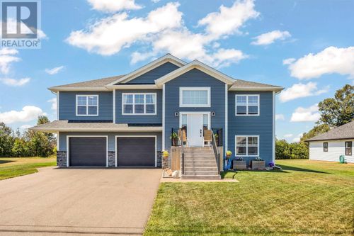 115 Mill Pond Lane, Cornwall, PE, C0A1H4 | Card Image