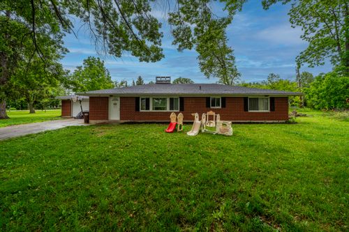35 Vinewood Ct, Clayton, OH, 45315-9759 | Card Image
