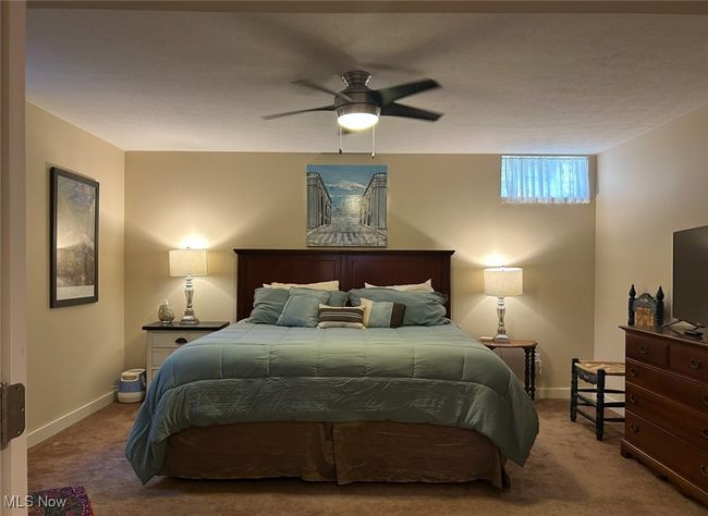 4310 Royal St George Dr, House other with 5 bedrooms, 5 bathrooms and null parking in Avon OH | Image 40