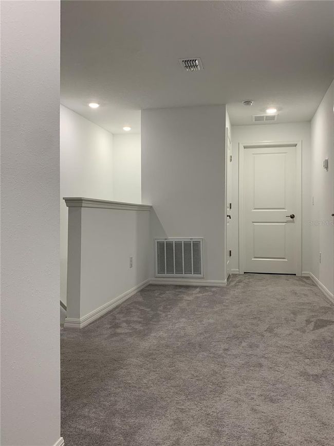 Loft | Image 5