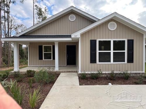 29a-994 Brimwood Cir, Cantonment, FL, 32533-9514 | Card Image