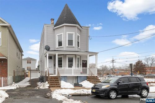 152-154 Park Street, Elizabeth, NJ, 07206 | Card Image