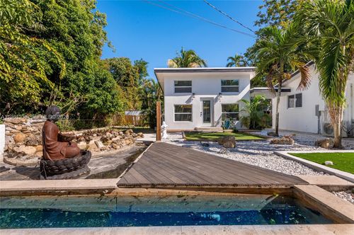 4121 Sw 3rd St, Plantation, FL, 33317 | Card Image