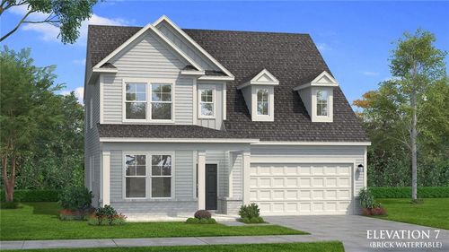 302 Lunsford Cir, Locust Grove, GA, 30248 | Card Image