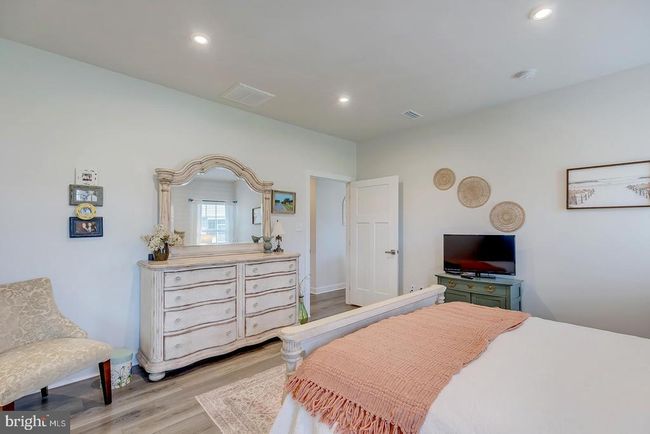 21532 Capitan Loop, House other with 3 bedrooms, 2 bathrooms and null parking in HARBESON DE | Image 27