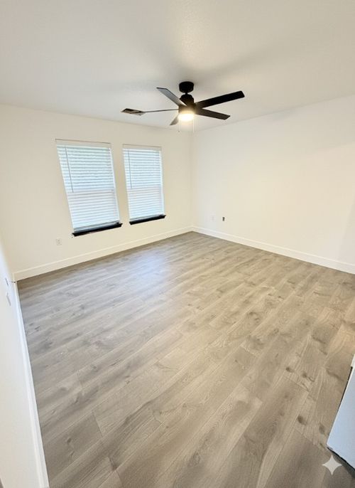 18108 Belfry Pass, Manor, TX, 78653-5199 | Card Image