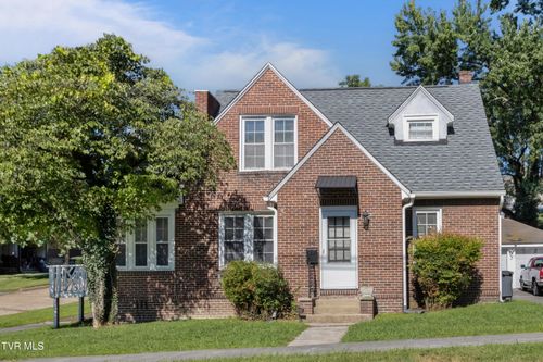 721 Holston St, Kingsport, TN, 37660-3713 | Card Image