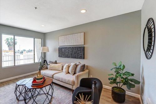 apt-e-8186 Lemon Grove Way, Lemon Grove, CA, 91945-1922 | Card Image