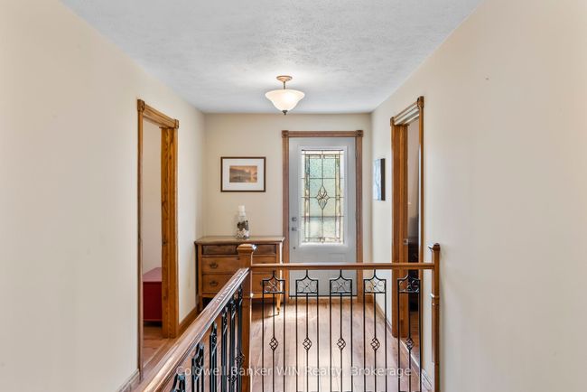 221 Field Rd, House other with 3 bedrooms, 2 bathrooms and 10 parking in Mildmay ON | Image 36