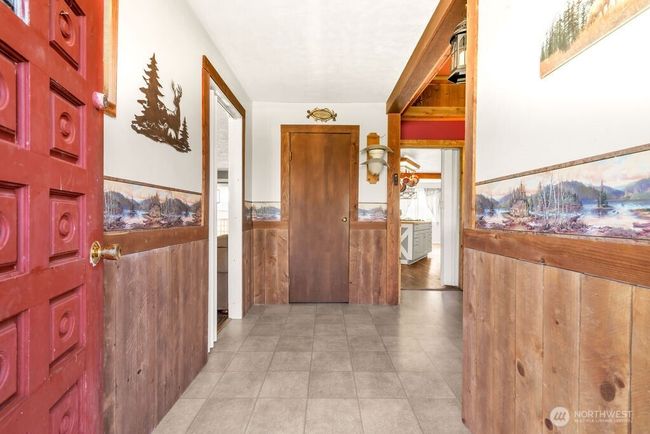 64 Brady Loop Rd E, House other with 3 bedrooms, 2 bathrooms and 4 parking in Montesano WA | Image 5