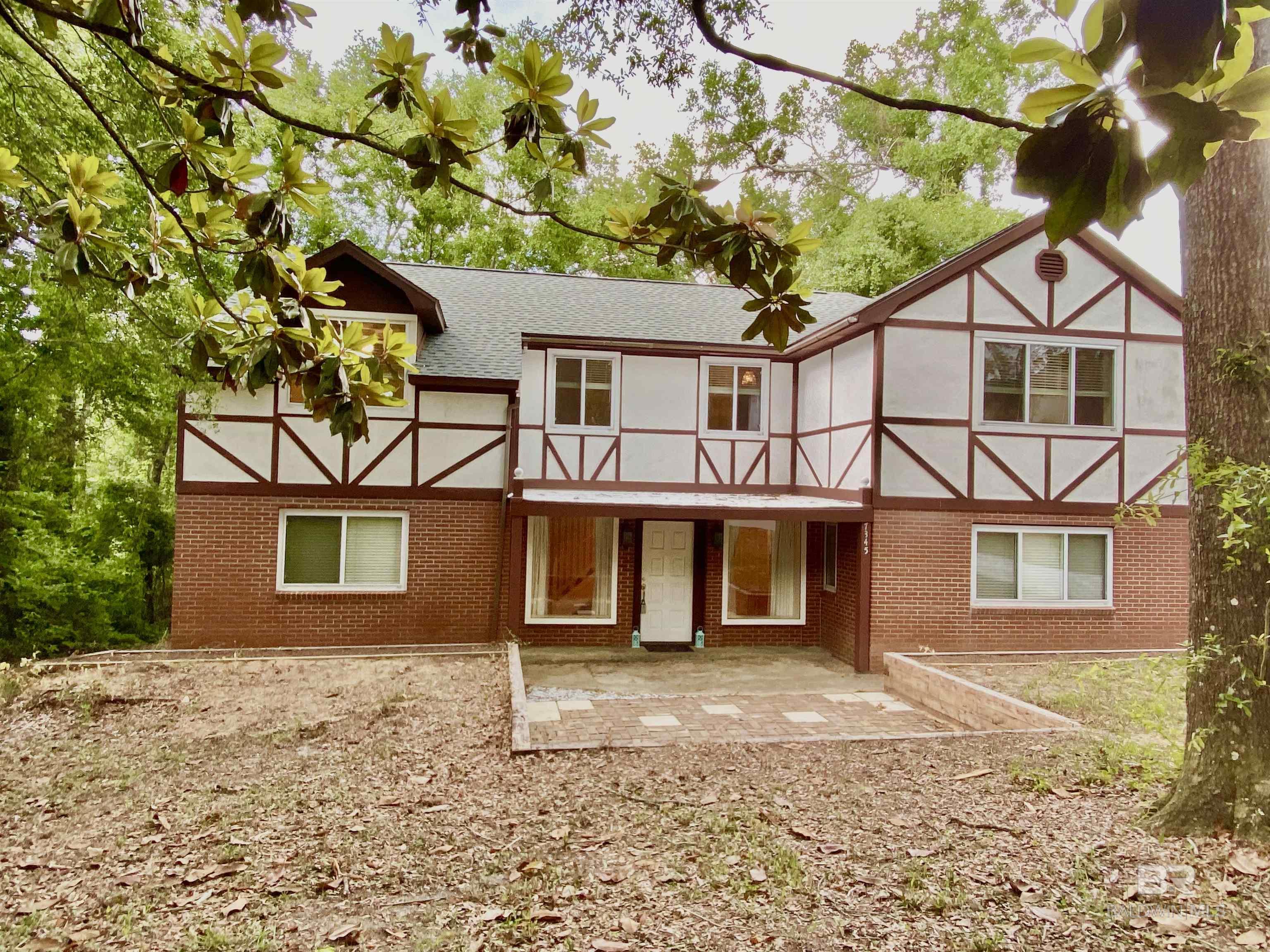 Wild Oaks Rd, Fairhope, AL 36532 #1
