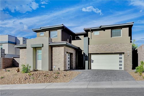 342 Kandinsky Ct, Henderson, NV, 89012-1013 | Card Image