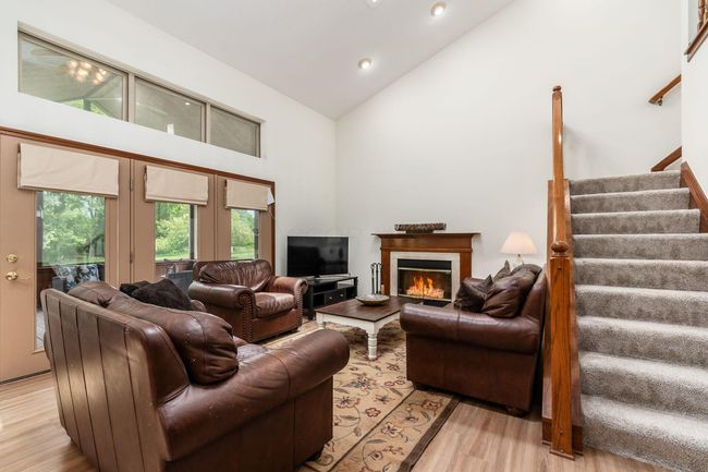 5533 Summer Blvd, House other with 4 bedrooms, 3 bathrooms and null parking in Galena OH | Image 17