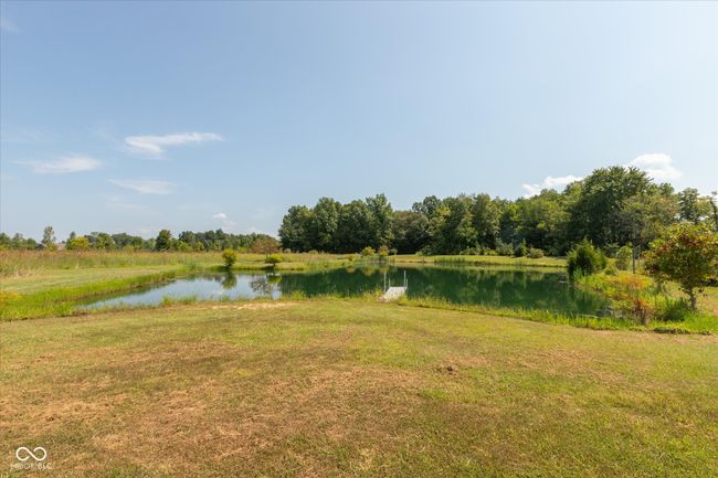 2604 N County Road 450 E, House other with 5 bedrooms, 5 bathrooms and null parking in Milan IN | Image 56