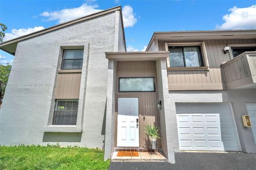 apt-c-10611 Sw 113th Pl, Miami, FL, 33176-8241 | Card Image