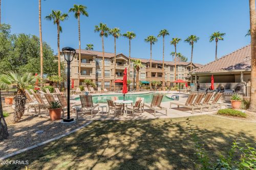1208-14950 W Mountain View Blvd, Surprise, AZ, 85374-4700 | Card Image
