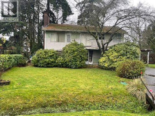 10371 Sealord Pl, Richmond, BC, V7A3Z2 | Card Image