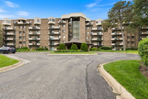 102-1243 Baldwin Ln, Palatine, IL, 60074-3091 | Card Image