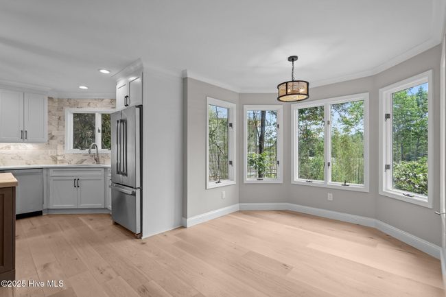 101 Marshview Rd, House other with 4 bedrooms, 4 bathrooms and 2 parking in Hampstead NC | Image 28