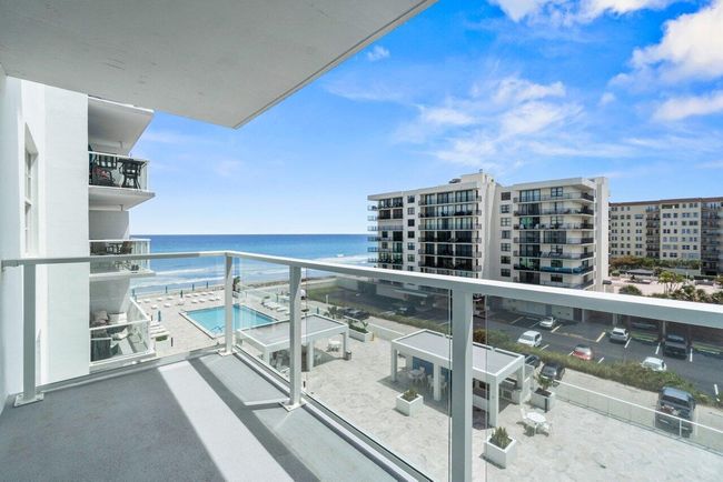 5150 - 3450 S Ocean Blvd, Condo with 2 bedrooms, 2 bathrooms and null parking in Palm Beach FL | Image 27