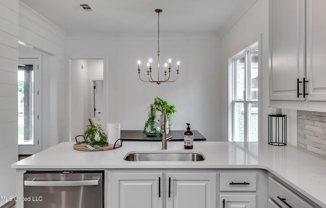 400 Parkdale Pl-36 | Image 19