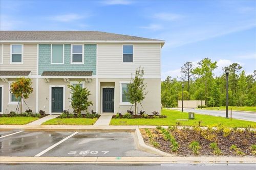 2907 Skyline Loop, Kissimmee, FL, 34758-7412 | Card Image