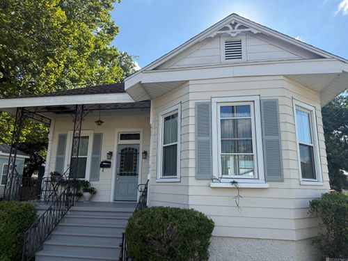 23930 Railroad Ave, Plaquemine, LA, 70764-3303 | Card Image