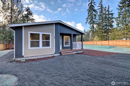 401 E Annas Way, Shelton, WA, 98584-0139 | Card Image