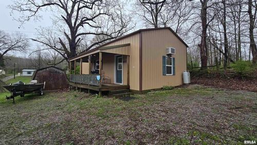 49 Il Route 34 S, Rosiclare, IL, 62982-1043 | Card Image