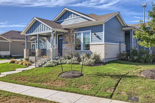 7700 Ella Lee Ln, Austin, TX, 78744-4760 | Card Image