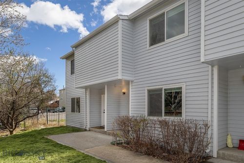 apt-13-1802 W Lincoln St, Bozeman, MT, 59715-5475 | Card Image