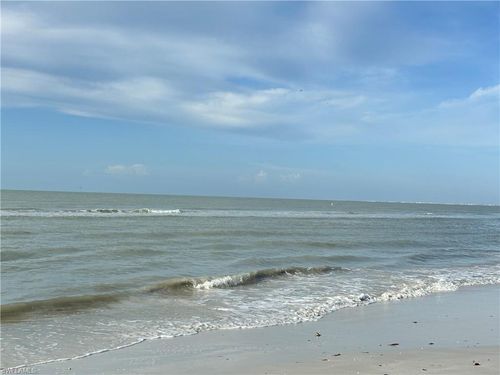 245 Madison Ct, FORT MYERS BEACH, FL, 33931-3621 | Card Image