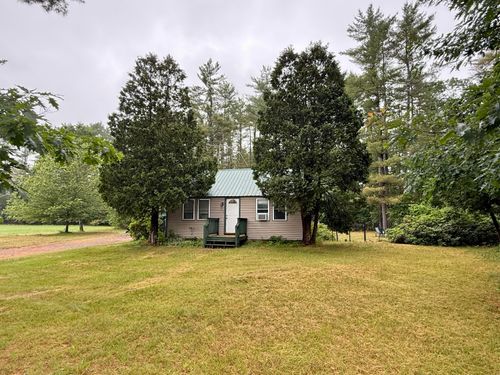 1897 Pequawket Trail, Hiram, ME, 04041 | Card Image